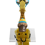 @coolalexander256