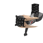@iiihxppyM