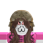 @IIz00myII
