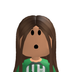 @Juanisxx30026
