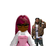 @ysl_barbieeeee