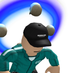 Syman2cool