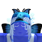 @undertale87847