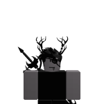 @ParallaxBlades