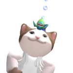 @to2_ki