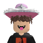 @NotToulouse