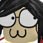 @Sky_nordRoblox