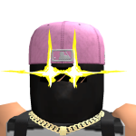 @creeperjamie2013