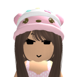@BasicallyAnnaBanana