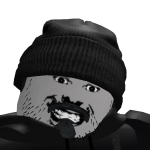 @progamerYKT