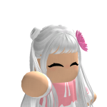 @nanakittykawaii