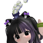 @Muyomi7