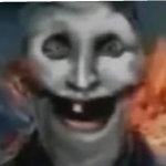 @jaxipro1000