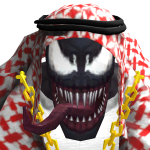 Not_Stuqid