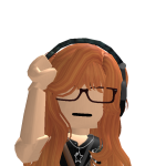 @UwUPilou
