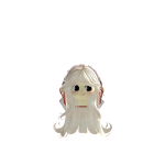 @KarmaShady