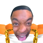 @greatpippin