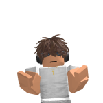 @ChetoFriGamer