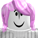 @MrsCandiru
