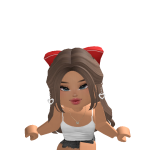 @Xcli0dhnaX