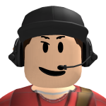 @Willgames1114