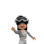 @X0_DM