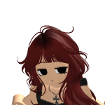 @MoonlightGamerX24