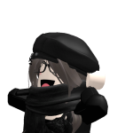 @fooIishpanda