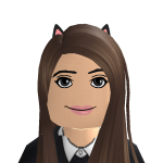 @Calderaith