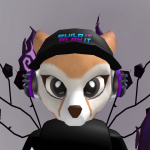 @rainbowolf9