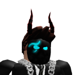 @fartgamer321