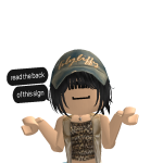 @MJJ_JayNabi