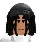 @RellzLive