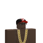 @SoaR_Crxzys