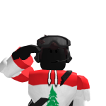 @leoleo202203