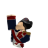 alexwofly9