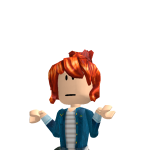 @pepewepe05