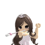 @AwhSpringg