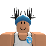 @Sir_Chepi