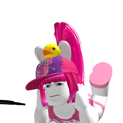 chl0eu