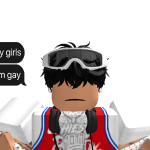 @RJTheRaptor