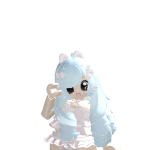 @Cxylin_09
