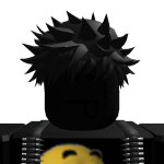 @VictorGaming944
