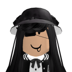 @xXJojo_X