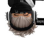 @jagjag050
