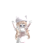 @iisimplyykimmy