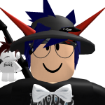 @badcooljkidsavege