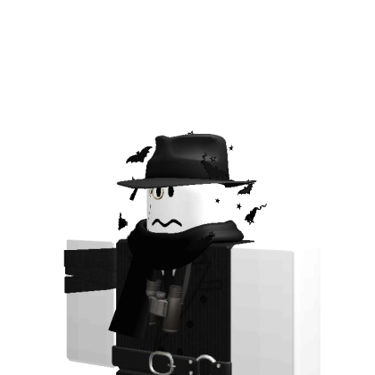 Mr_RPM