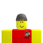 @ITAI14488