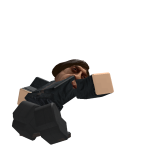 @BabyQuack64